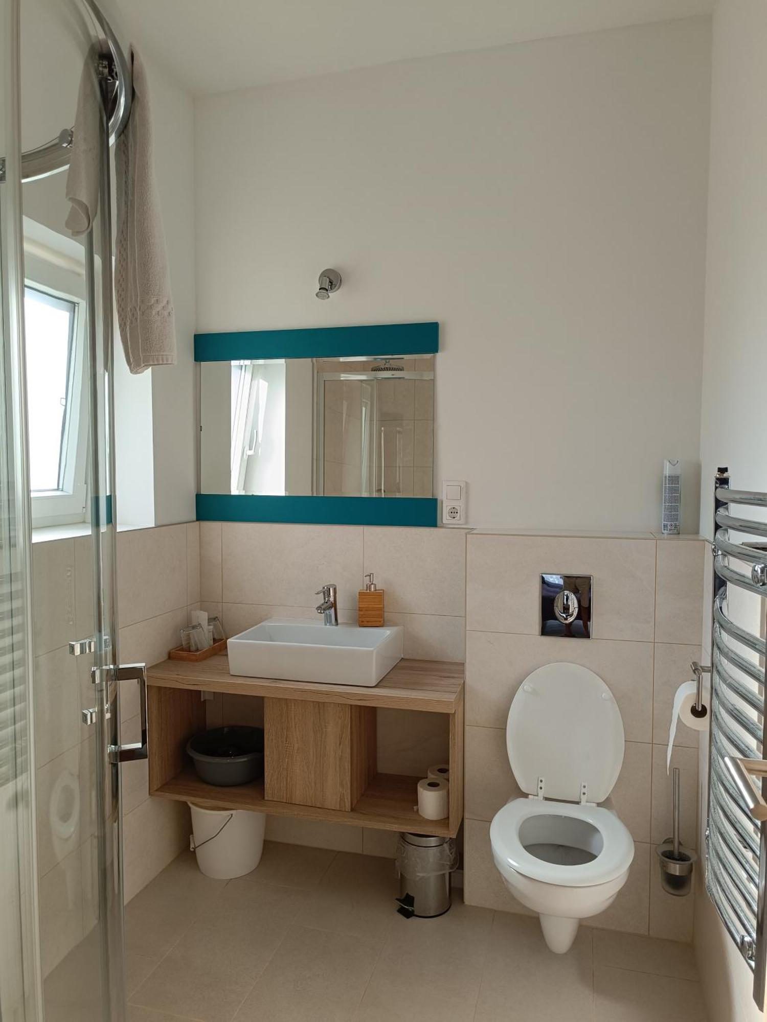 Ujhely Apartmanhaz Siófok Exterior foto