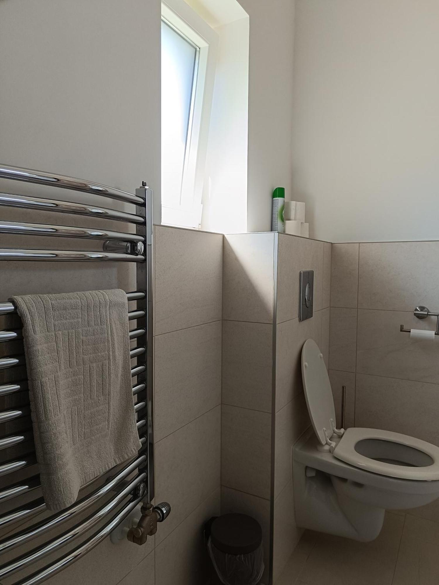 Ujhely Apartmanhaz Siófok Exterior foto